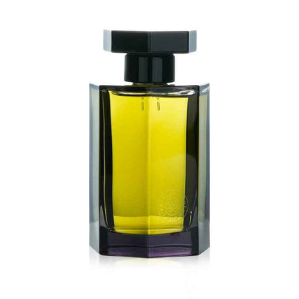 Legendes Du Cedre Eau De Parfum Spray - 100ml/3.4oz