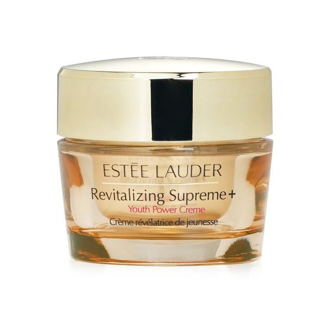 Revitalizing Supreme + Youth Power Creme - 30ml/1oz Estee Lauder
