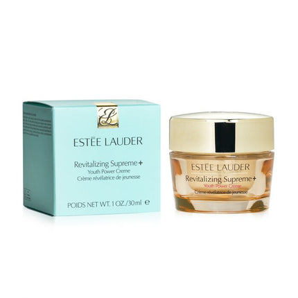 Revitalizing Supreme + Youth Power Creme - 30ml/1oz Estee Lauder