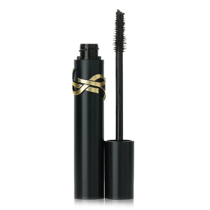 Lash Clash Extreme Volume Mascara - 9ml/0.3oz Yves Saint Laurent