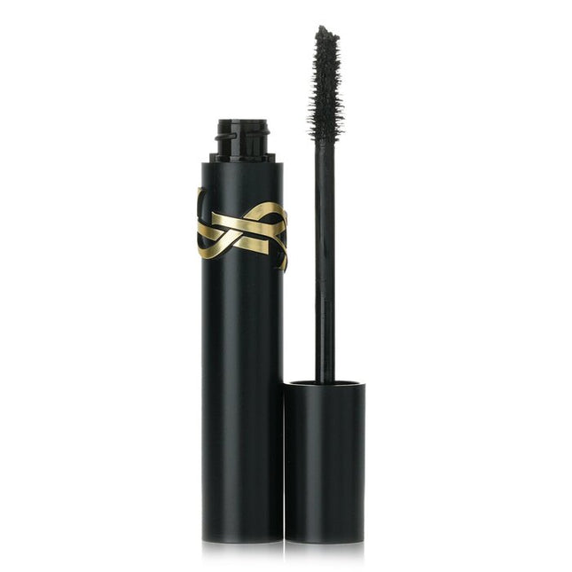 Lash Clash Extreme Volume Mascara - 9ml/0.3oz Yves Saint Laurent
