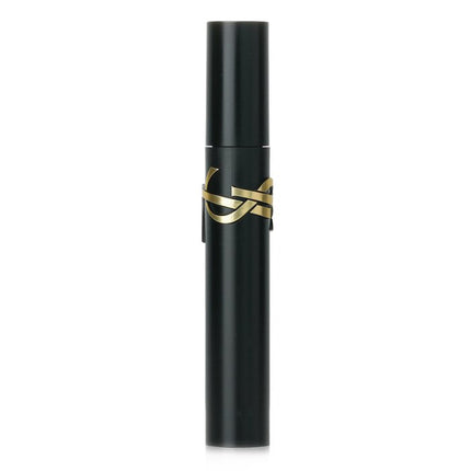 Lash Clash Extreme Volume Mascara - 9ml/0.3oz Yves Saint Laurent