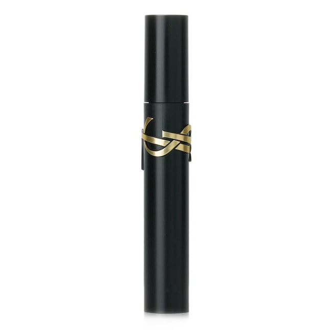 Lash Clash Extreme Volume Mascara - 9ml/0.3oz Yves Saint Laurent