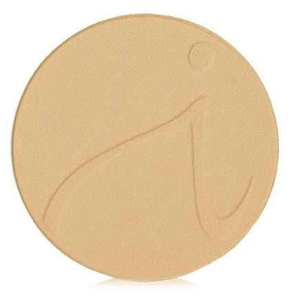 Purepressed Base Mineral Foundation Refill Spf 20 - Golden Glow - 9.9g/0.35oz