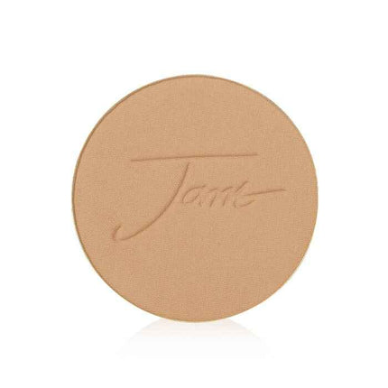 Purepressed Base Mineral Foundation Refill Spf 20 - Riviera - 9.9g/0.35oz
