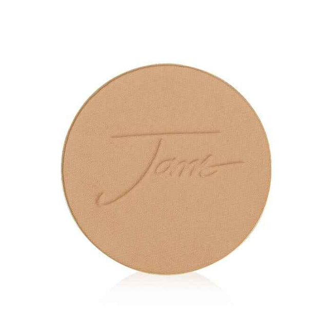 Purepressed Base Mineral Foundation Refill Spf 20 - Riviera - 9.9g/0.35oz
