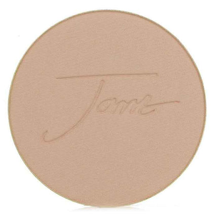 Purepressed Base Mineral Foundation Refill Spf 20 - Radiant - 9.9g/0.35oz