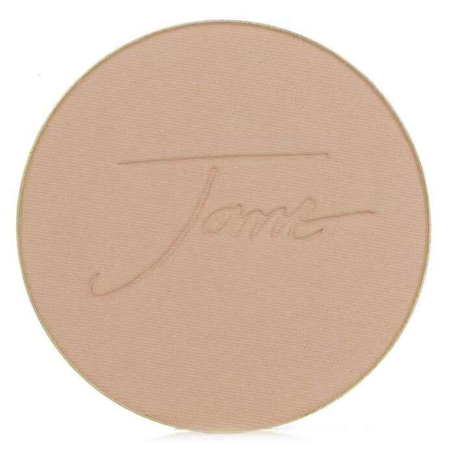 Purepressed Base Mineral Foundation Refill Spf 20 - Radiant - 9.9g/0.35oz