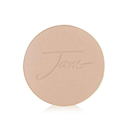 Purepressed Base Mineral Foundation Refill Spf 20 - Suntan - 9.9g/0.35oz