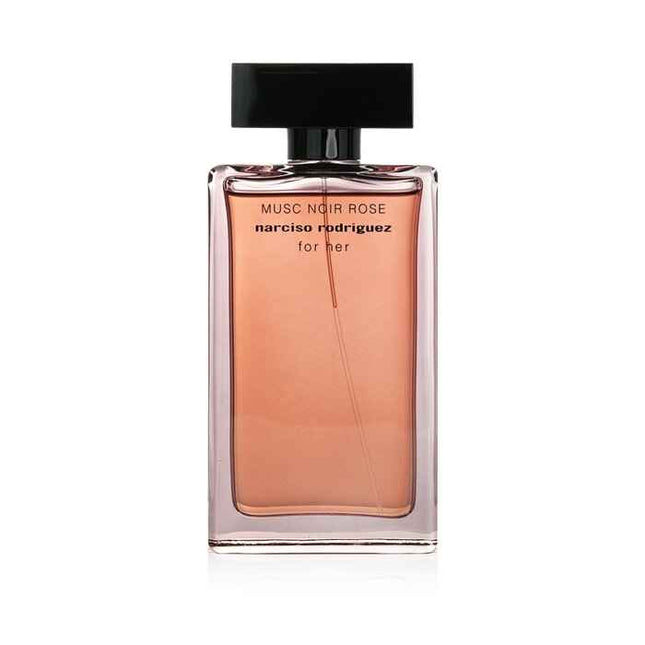 Musc Noir Rose Eau De Parfum Spray - 100ml/3oz
