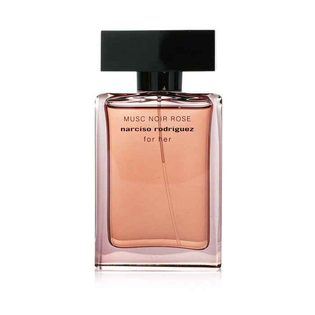 Musc Noir Rose Eau De Parfum Spray - 50ml/1.6oz