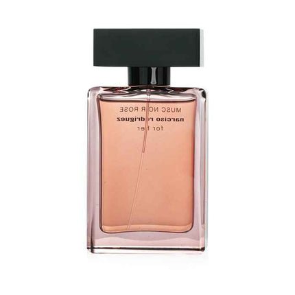 Musc Noir Rose Eau De Parfum Spray - 50ml/1.6oz