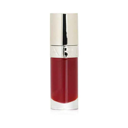Lip Comfort Oil - # 03 Cherry - 7ml/0.2oz