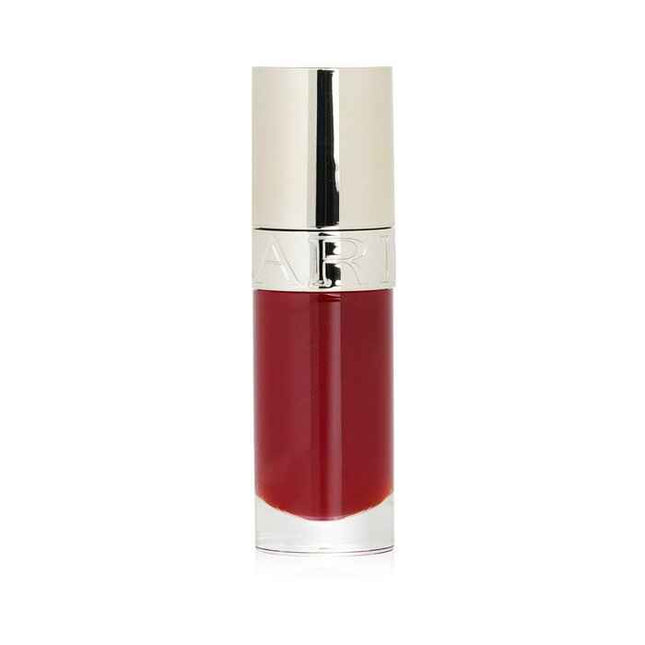 Lip Comfort Oil - # 03 Cherry - 7ml/0.2oz