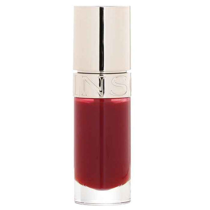 Lip Comfort Oil - # 03 Cherry - 7ml/0.2oz