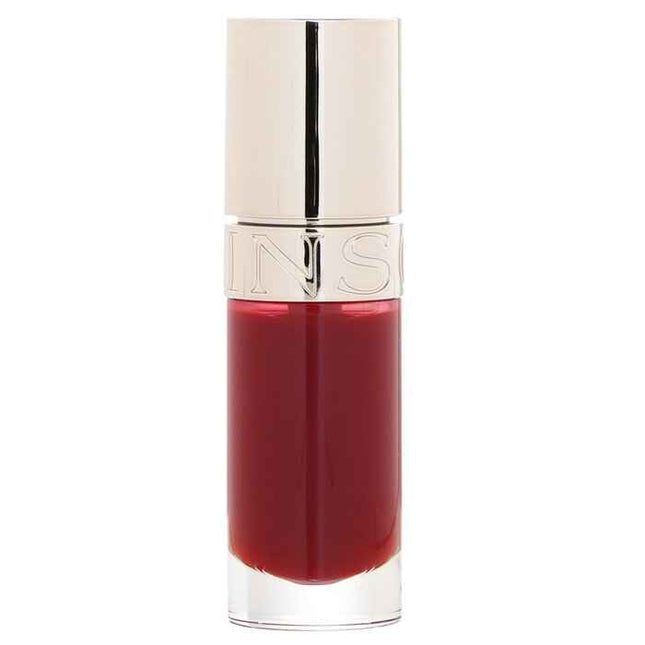 Lip Comfort Oil - # 03 Cherry - 7ml/0.2oz