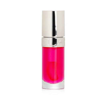 Lip Comfort Oil - # 04 Pitaya - 7ml/0.2oz