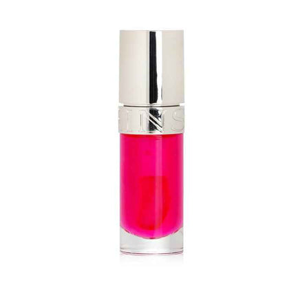 Lip Comfort Oil - # 04 Pitaya - 7ml/0.2oz