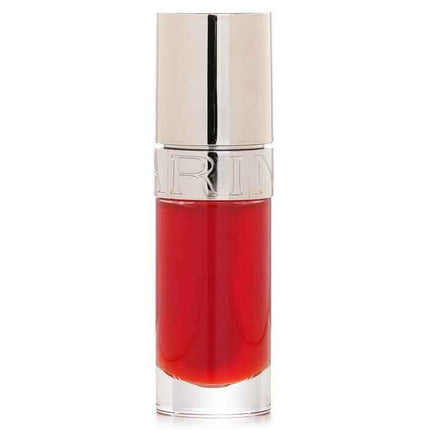 Lip Comfort Oil - # 08 Strawberry - 7ml/0.2oz