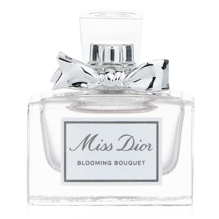 Miss Dior Blooming Bouquet Eau De Toilette Spray - 5ml/0.17oz Christian Dior
