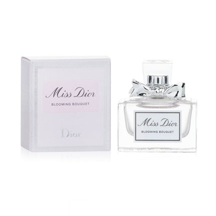 Miss Dior Blooming Bouquet Eau De Toilette Spray - 5ml/0.17oz Christian Dior