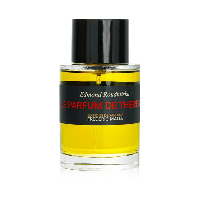 Le Parfum De Therese Eau De Parfum Spray - 100ml/3.4oz Frederic Malle