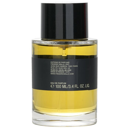 Le Parfum De Therese Eau De Parfum Spray - 100ml/3.4oz Frederic Malle