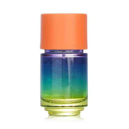 Paula's Ibiza Eclectic Eau De Toilette Spray - 50ml/1.7oz