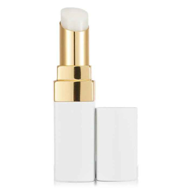 Rouge Coco Baume Hydrating Beautifying Tinted Lip Balm - # 912 Dreamy White - 3g/0.1oz