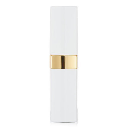 Rouge Coco Baume Hydrating Beautifying Tinted Lip Balm - # 912 Dreamy White - 3g/0.1oz Chanel