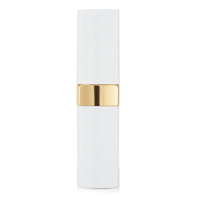 Rouge Coco Baume Hydrating Beautifying Tinted Lip Balm - # 912 Dreamy White - 3g/0.1oz Chanel