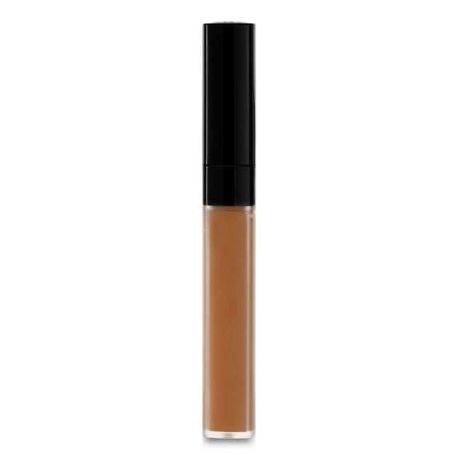 Le Correcteur De Chanel Longwear Concealer - # Bd121 - 7.5g/0.26oz Chanel
