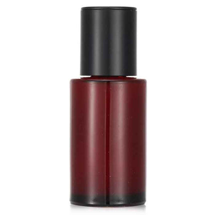 N°1 De Chanel Red Camellia Revitalizing Serum - 30ml/1oz