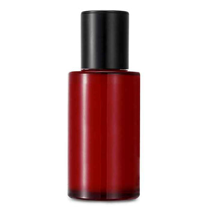 N°1 De Chanel Red Camellia Revitalizing Serum - 50ml/1.7oz