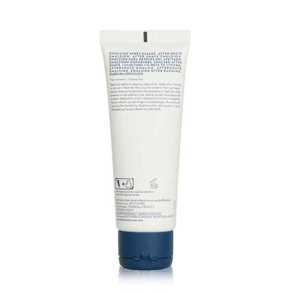 Homme Basic Line After Shave Emulsion - 75ml/2.53oz