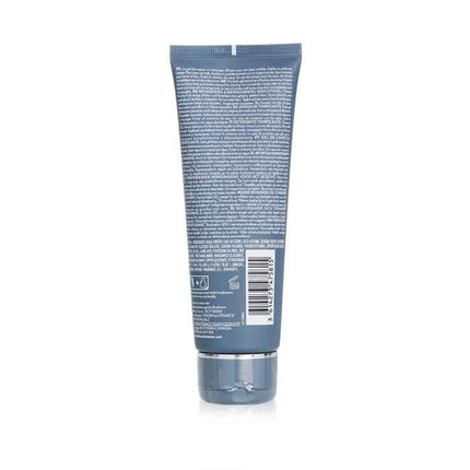 Homme Basics Line Cleanser - 125ml/4.22oz