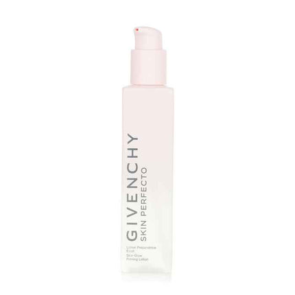 Skin Perfecto Skin Glow Priming Lotion - 200ml/6.7oz