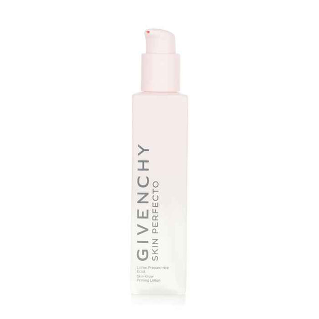Skin Perfecto Skin Glow Priming Lotion - 200ml/6.7oz