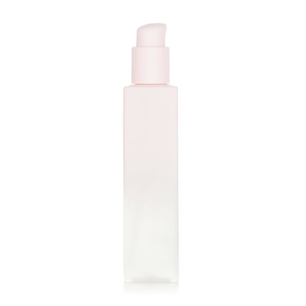 Skin Perfecto Skin Glow Priming Lotion - 200ml/6.7oz Givenchy