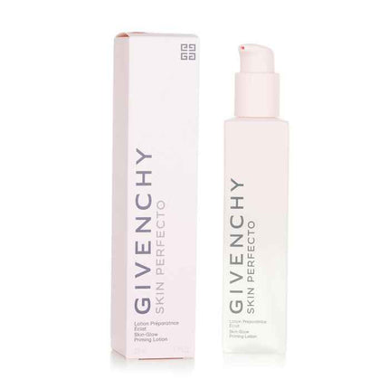 Skin Perfecto Skin Glow Priming Lotion - 200ml/6.7oz
