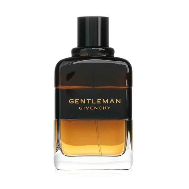 Gentleman Reserve Privee Eau De Parfum Spray - 100ml/3.3oz