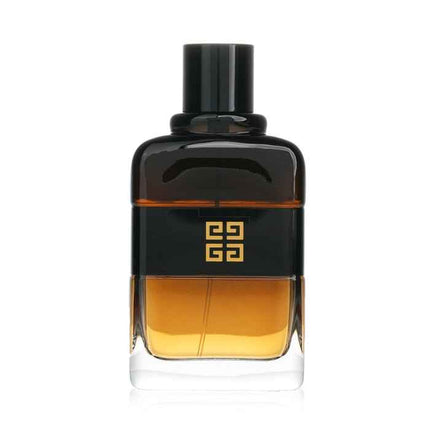 Gentleman Reserve Privee Eau De Parfum Spray - 100ml/3.3oz