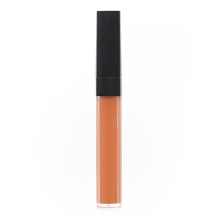 Le Correcteur De Chanel Longwear Colour Corrector - # Abricot - 7.5g/0.26oz Chanel