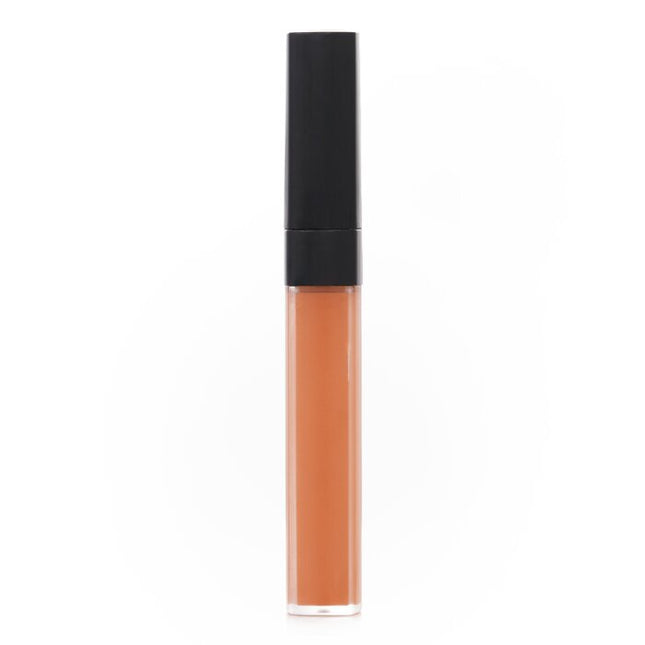 Le Correcteur De Chanel Longwear Colour Corrector - # Abricot - 7.5g/0.26oz Chanel