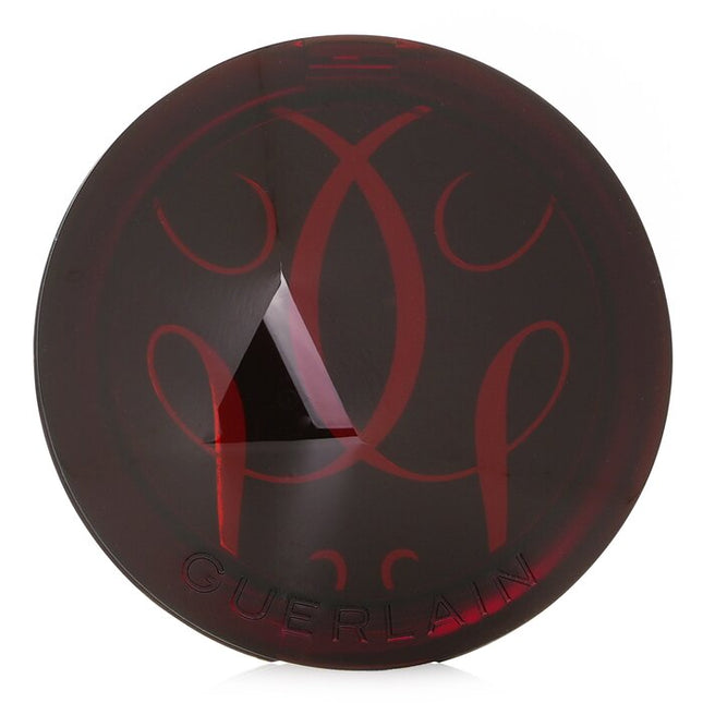 Terracotta Light The Sun Kissed Healthy Glow Powder - # 01 Light Warm - 10g/0.3oz Guerlain