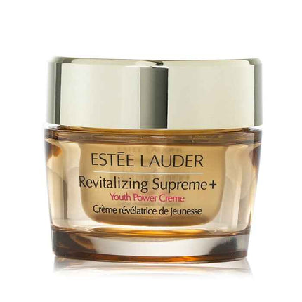 Revitalizing Supreme + Youth Power Creme - 50ml/1.7oz Estee Lauder