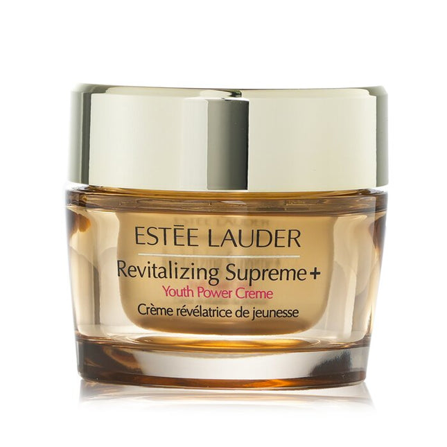 Revitalizing Supreme + Youth Power Creme - 50ml/1.7oz Estee Lauder