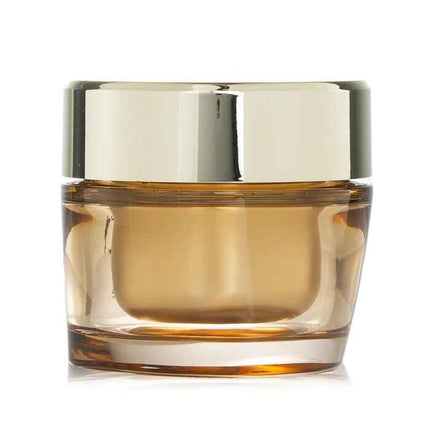 Revitalizing Supreme + Youth Power Creme - 50ml/1.7oz Estee Lauder