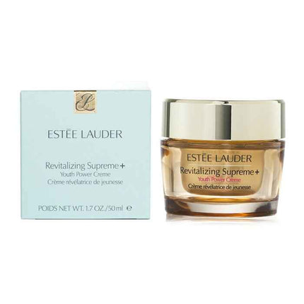 Revitalizing Supreme + Youth Power Creme - 50ml/1.7oz Estee Lauder