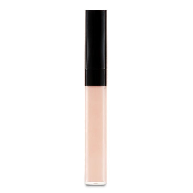 Le Correcteur De Chanel Longwear Concealer - # B10 - 7.5g/0.26oz Chanel